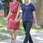 5c8ab1ae20000043046f91ac