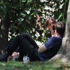 5c8ab1ae2500000704c9781a