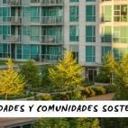 11. Ciudades y comunidades sostenibles