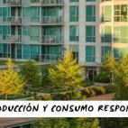 2. Producción y consumo responsable