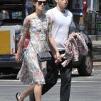 5c8ab1af2300003000e6fe7f