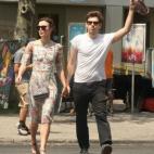 5c8ab1af2400000a05a381eb