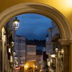 Betanzos (A Coruña)