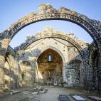 Cambados (Pontevedra)