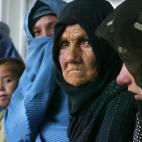 5c8aa8312300005300e6ea54