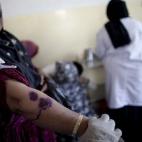 5c8aa8312500000a06817e24