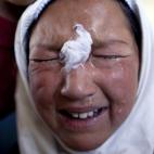 5c8aa8312300002f00e6ea56