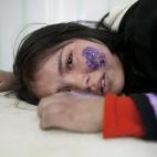 5c8aa832360000e01c6bd08a