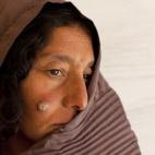 5c8aa8322400006c05a36e9b