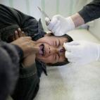 5c8aa8322300002f00e6ea5c