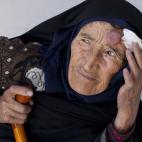 5c8aa83320000043046f7ed2