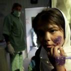 5c8aa833240000f404a36e9f