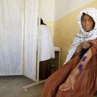 5c8aa833250000e203c9643e