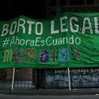 5c8a65c5360000c81a6b6d6b