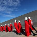 5c8a65c5230000dd04230d99