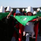 5c8a65c620000043046f1b1c