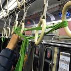 5c8a65c6360000a61b6b6d6d