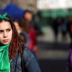 5c8a65c7360000a61b6b6d6f