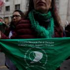 5c8a65cb250000bd058118da