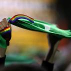 5c8a65cc2500000a068118dc