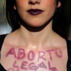 5c8a65ce230000d504230d9f