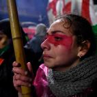 5c8a65d036000006186b6d7c