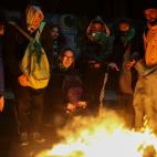 5c8a65d1260000ea04fe4c45