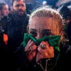 5c8a65d23b000072066bedf8