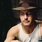 Una escena de la pel&iacute;cula 'El Golpe'.