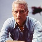 Una grabaci&oacute;n para un programa de televisi&oacute;n.