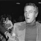 En el estreno de 'El carnaval de las &aacute;guilas'.