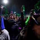 5c8a65d32500000a068118e3