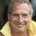 En el circuito de Le Mans.