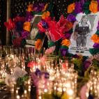 5c8a65d3260000f903fe4c4b