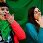 5c8a65d4260000ea04fe4c4d