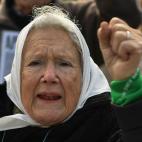 5c8a65d43b000054066bedfb