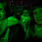 5c8a65d52400006d054bce78