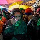 5c8a65d52000009d036f1b2a