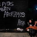 5c8a65d620000043046f1b2c