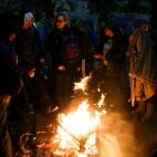 5c8a65d63b000070066bee02