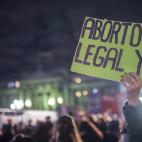 5c8a65d72000009e046f1b2e