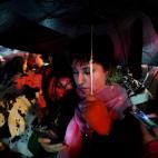 5c8a65d7360000ba1a6b6d8d