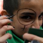 5c8a65d82500000d04c8fec3