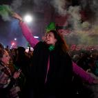 5c8a65d92400006b054bce82