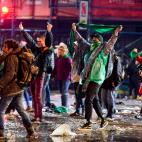 5c8a65d92000009e046f1b38