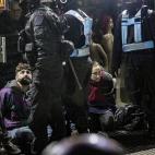 5c8a65da36000006186b6d93