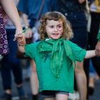 5c8a65db2400005405a307d2