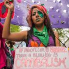 5c8a65dc2000009e046f1b3e