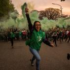 5c8a65dd24000093024bce86