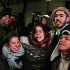 5c8a65dd2400006f054bce88